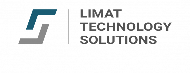 Limat-Logo12121